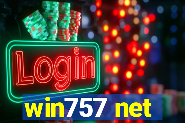 win757 net